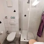 Wohnpark Stadt Hamburg Seemoewe 公寓